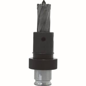 育良精機 IKURATOOLS 育良精機 ISK-BH350 ボーリングホルダー 51147