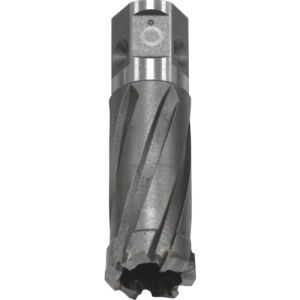 育良精機 IKURATOOLS 育良精機 ISK-BUC240 ボアアップカッター 51171