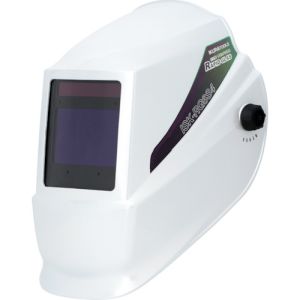 育良精機 IKURATOOLS 育良精機 ISK-RG6S4 ラピッドグラス 40347