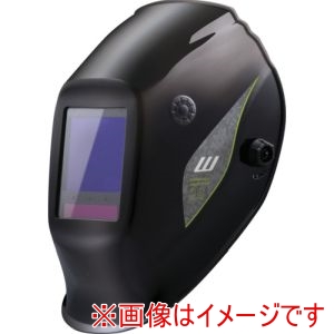 育良精機 育良精機 ISK-RGTP2W 遮光面 液晶式 ラピッドグラス ISK-RGTP2W 40354 