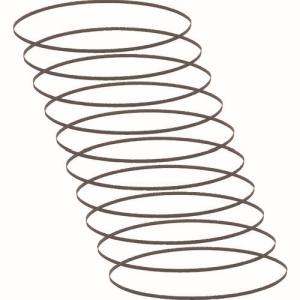 やまびこ 新ダイワ 新ダイワ SBNF18 バンドソー用 ノコ刃 SBNF-18 10個 メーカー直送 代引不可 北海道沖縄離島不可