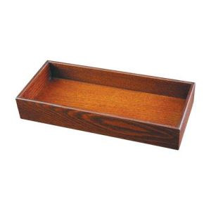 丸十 丸十 宴 カトラリーケース