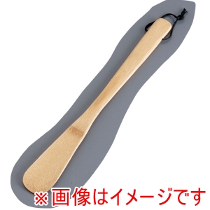 丸十 丸十 らくらくくつべら 33cm