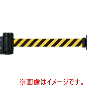 中発販売 Reelex 中発販売 BRBP-5049A バリアリールMAXPRО トラ 4 9M