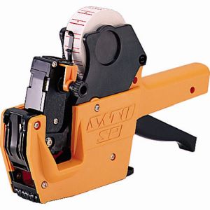 サトー SATO サトー ハンドベラー SP-6L-1 WA1003514 SATO