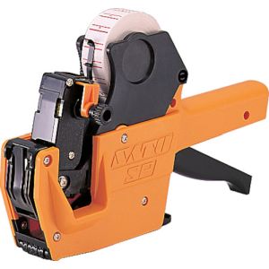 サトー SATO サトー ハンドベラー SP-7L-1 WA1003515 SATO