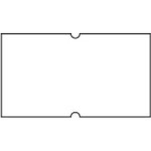 サトー SATO サトー SP用ベル無地 強粘 100巻入 219999002 SATO