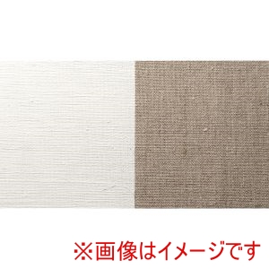 ターナー色彩 ターナー色彩 ターナー U-35 ジェッソ 450ml 10351