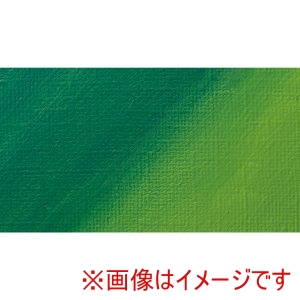 ターナー色彩 ターナー色彩 ターナー U-35 グレージング メディウム 250ml 10367