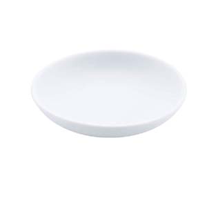 静岡木工 静岡木工 皿 2.5寸