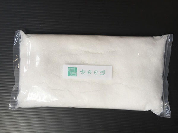  静岡木工 静岡木工 盛り塩用 清めの塩 神棚用 神具