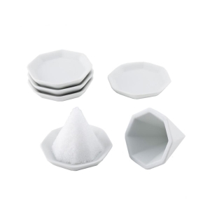 静岡木工 静岡木工 八角盛り塩セット 小