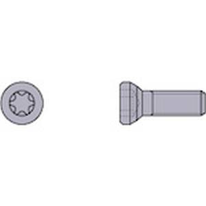 三菱マテリアル MITSUBISHI 三菱 SPS1 正面フライスカッタ用部品 サポータ止めねじ メーカー直送 法人限定 代引不可 北海道沖縄離島不可