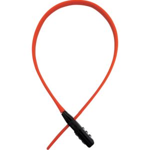 清水 SOL 4900-500R バンドロック オレンジ