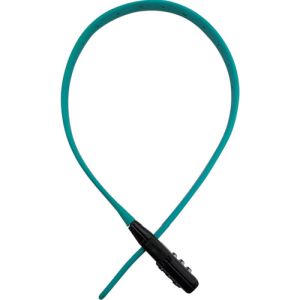 清水 SOL 4900-500B バンドロック ブルー