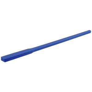 長谷川化学工業 ハセガワ スーパー耐久 エンマ棒 スリムタイプ 120cm XON-120 長谷川化学工業