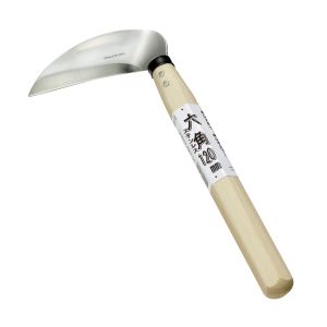 浅野木工所 ASANO 浅野木工所 02220 六角ステンレス 120
