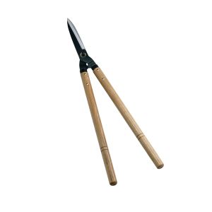 浅野木工所 ASANO 浅野木工所 07085 BC 全鋼 刈込鋏 150mm