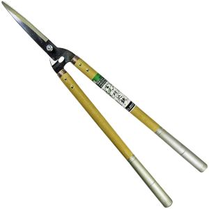 浅野木工所 ASANO 浅野木工所 07100 玄人刈込み鋏