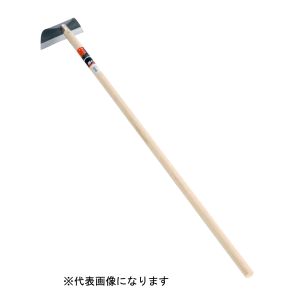 浅野木工所 ASANO 浅野木工所 09060 手打鋼付ワングリホー 240