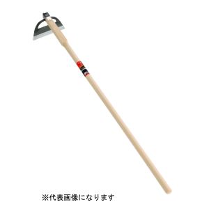 浅野木工所 ASANO 浅野木工所 09105 刃物鋼窓ホー 210×1200mm