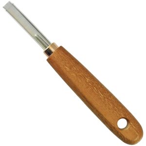 浅野木工所 ASANO 浅野木工所 11092 箱型敷居掃除器 スキット