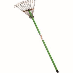 浅野木工所 ASANO 浅野木工所 12040 改良変身熊手 大 メーカー直送 代引不可 沖縄離島不可