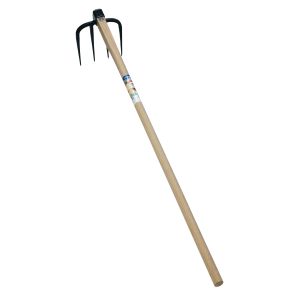 浅野木工所 ASANO 浅野木工所 15105 手打全鋼 肥上万能鍬