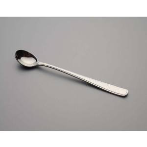 荒沢製作所 荒沢製作所 18-10 ソシアル ソーダスプーン