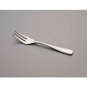 荒沢製作所 荒沢製作所 18-10 ソシアル ティーケーキフォーク