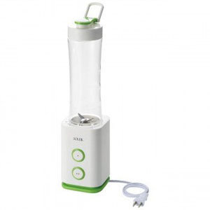 アサヒ ASAHI アサヒ ソレイユ フレッシュスムージーメーカー SL-38