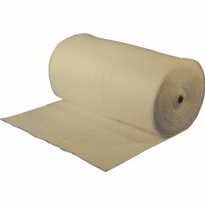 帝人フロンティア テイジン 帝人フロンティア BF-OL03-50X100 オルソーブ 100cmx50m ロールタイプ メーカー直送 代引不可 北海道沖縄離島不可