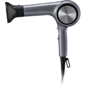 フカイ工業 フカイ工業 FPD-1800 ヴィリュクス ヘアードライヤー