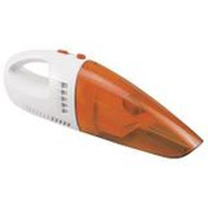 フカイ工業 フカイ工業 FBC-777 OR 充電電池式ウェット&ドライハンディクリーナー