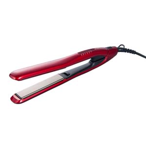 フカイ工業 FUKAI フカイ工業 FHI-911 ストレート&カールヘアアイロン