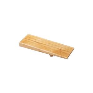 シンビ SHIMBI シンビ 寿司下駄 2 ECL-51-1
