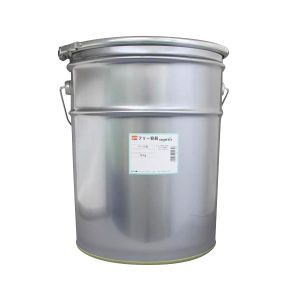 グリーンエース GREEN ACE グリーンエース ＃526950 フリ-容器 ペール缶 16K