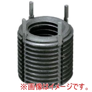 Jergens Jergens KIC0812 キーロックインサート