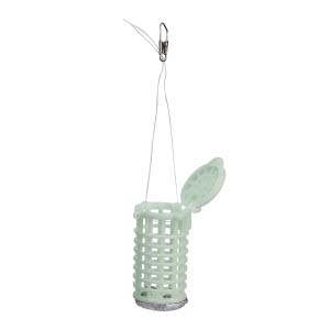 第一精工 第一精工 ワンタッチフタカゴ 夜光 小