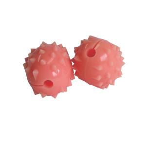 片力商事 片力商事 シリコン にぎりボール しりぽん