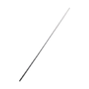 片力商事 片力商事 18-10 六角マドラー 130mm
