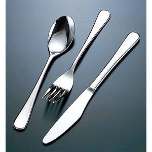 片力商事 片力商事 18-8 ピアス スーパーロング ソーダスプーン