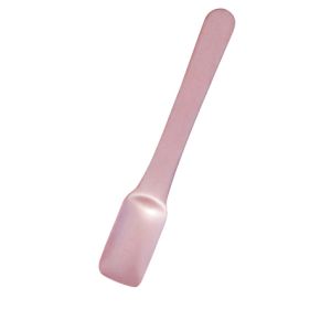 片力商事 片力商事 プレイザント アルミアイススプーン ピンク PS-4011