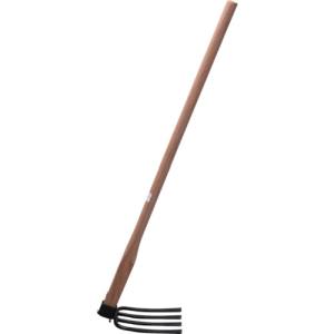 相田合同工場 SENNARI AD-211 四本万能鍬 相田合同工場