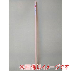 相田合同工場 相田合同工場 火造り家庭鍬用空柄