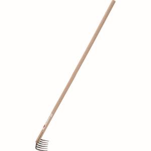 相田合同工場 SENNARI AD-801 六つ子 相田合同工場