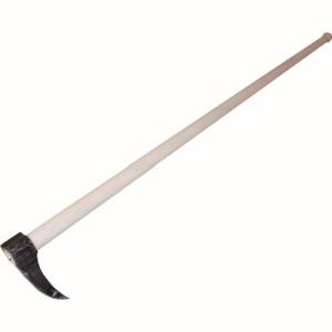 相田合同工場 SENNARI AD-612 鳶口 小 4.5尺柄 相田合同工場