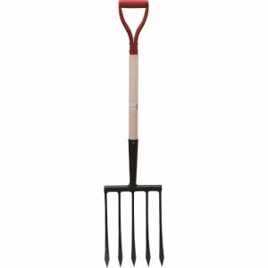 相田合同工場 SENNARI AD-806 ごっそり掘り掘りフォーク 相田合同工場