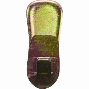 相田合同工場 SENNARI GD-026 恒久のクサビ 1個入り 相田合同工場