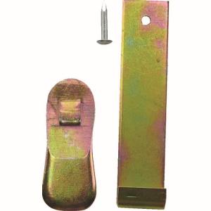 相田合同工場 SENNARI GD-028 恒久のクサビ 補修セット 相田合同工場